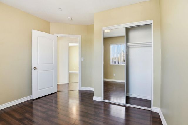 1614 W 39th Place, Los Angeles, CA 90062