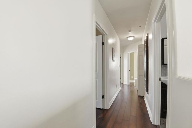 1614 W 39th Place, Los Angeles, CA 90062