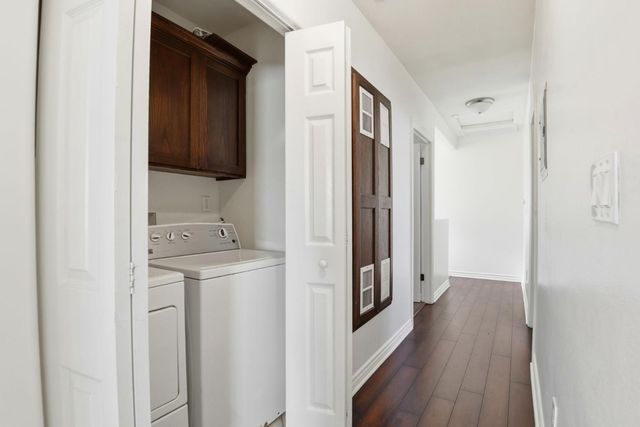 1614 W 39th Place, Los Angeles, CA 90062