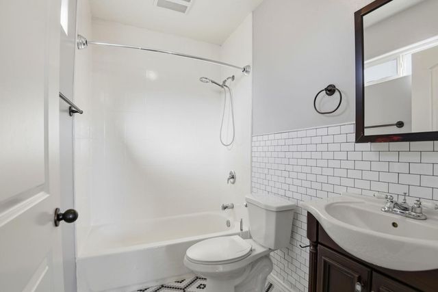 1614 W 39th Place, Los Angeles, CA 90062