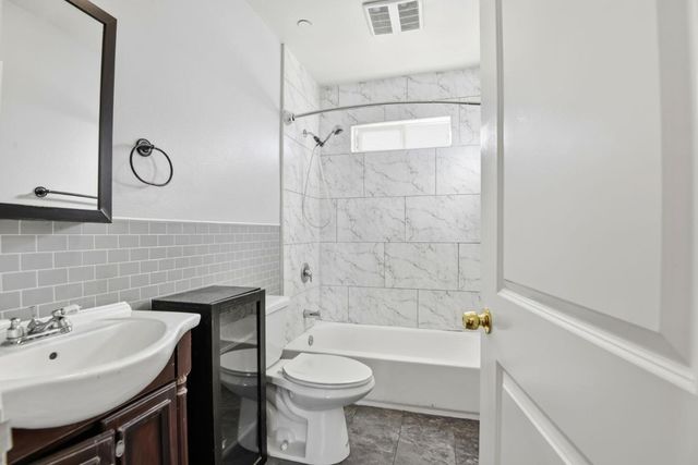 1614 W 39th Place, Los Angeles, CA 90062