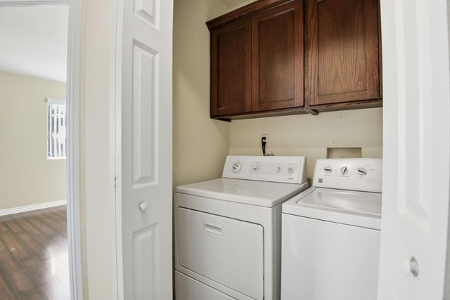 1614 W 39th Place, Los Angeles, CA 90062