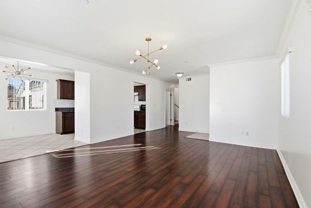 1614 W 39th Place, Los Angeles, CA 90062