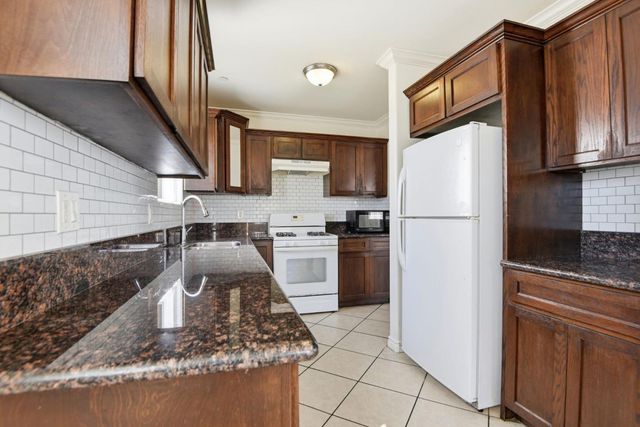 1614 W 39th Place, Los Angeles, CA 90062