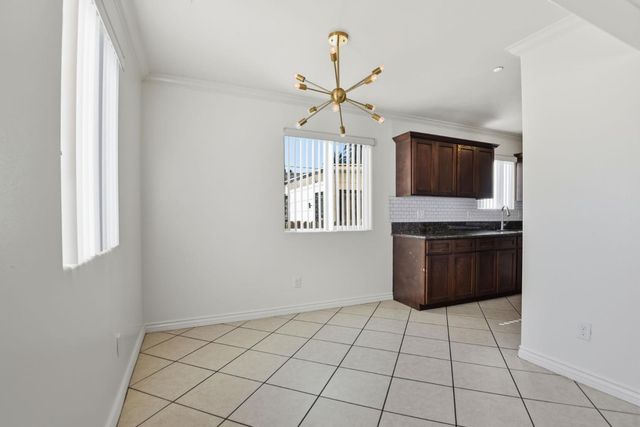 1614 W 39th Place, Los Angeles, CA 90062