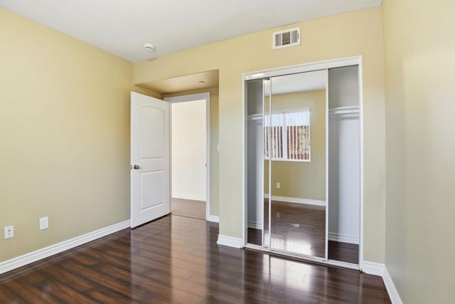 1614 W 39th Place, Los Angeles, CA 90062