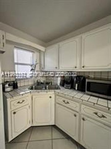 1747 Rodman St 309, Hollywood, FL 33020