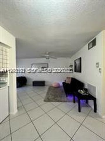 1747 Rodman St 309, Hollywood, FL 33020