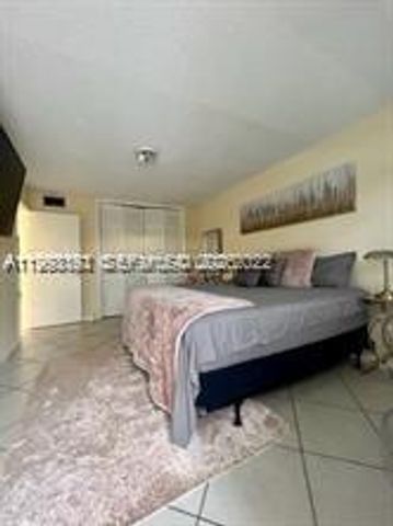 1747 Rodman St 309, Hollywood, FL 33020