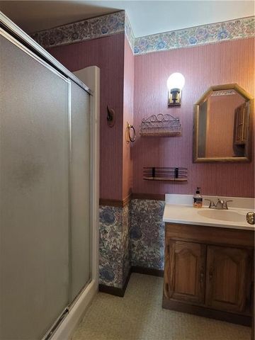 323 2nd Street, Chetek, WI 54728