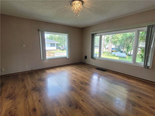 323 2nd Street, Chetek, WI 54728