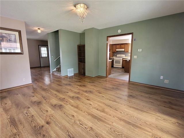 323 2nd Street, Chetek, WI 54728