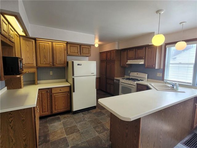 323 2nd Street, Chetek, WI 54728