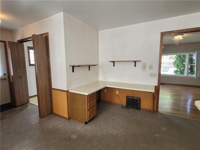 323 2nd Street, Chetek, WI 54728