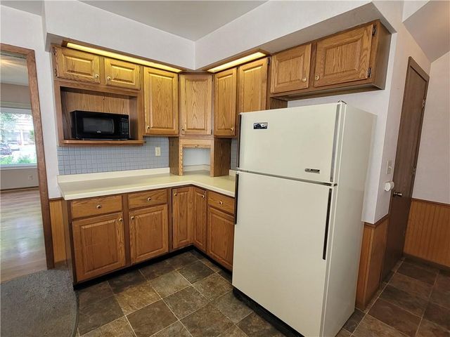 323 2nd Street, Chetek, WI 54728
