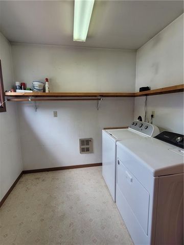 323 2nd Street, Chetek, WI 54728