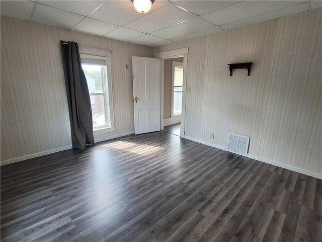 323 2nd Street, Chetek, WI 54728