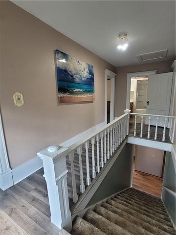 323 2nd Street, Chetek, WI 54728