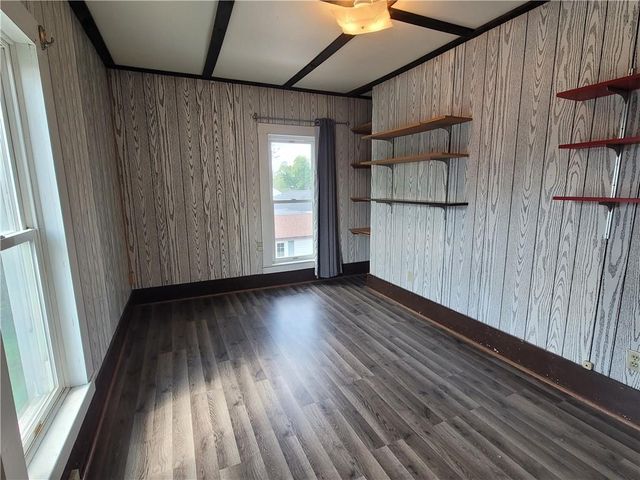 323 2nd Street, Chetek, WI 54728