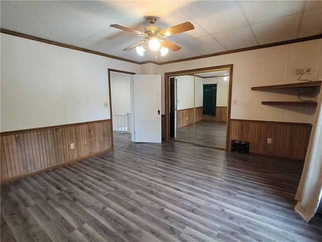 323 2nd Street, Chetek, WI 54728