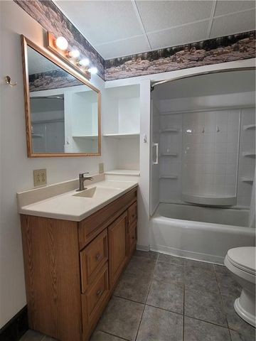 323 2nd Street, Chetek, WI 54728