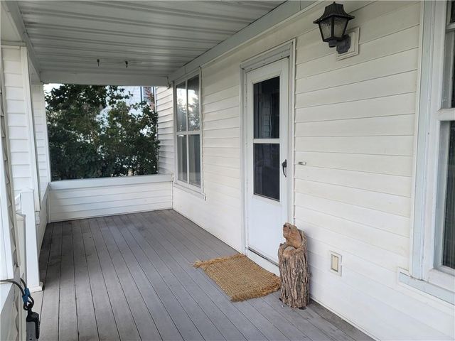 323 2nd Street, Chetek, WI 54728