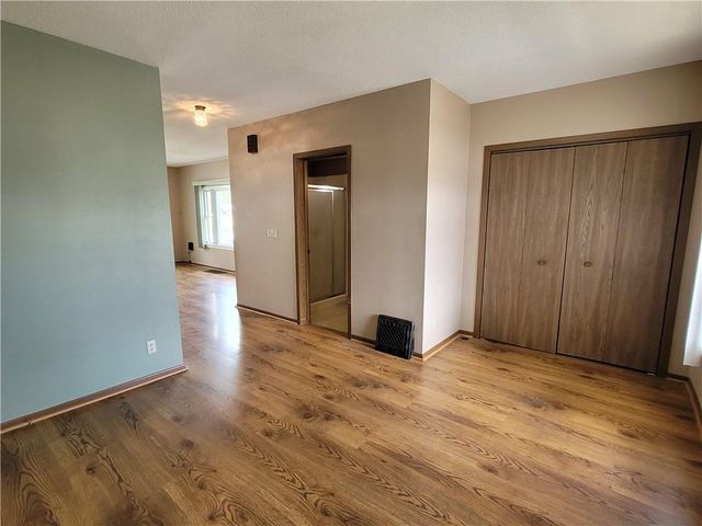 323 2nd Street, Chetek, WI 54728