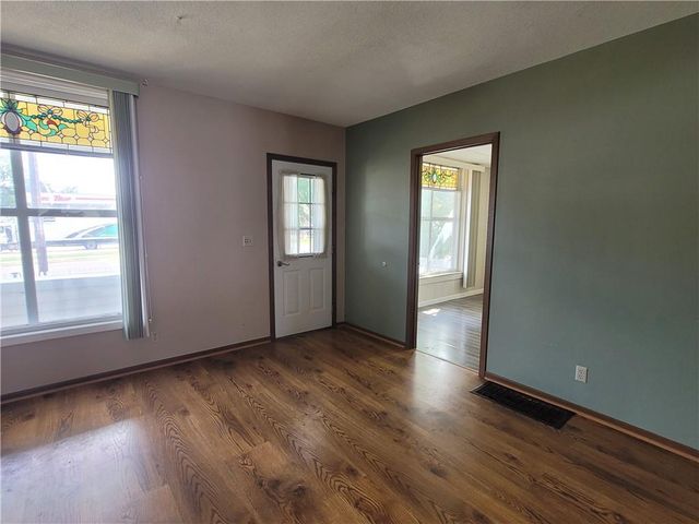 323 2nd Street, Chetek, WI 54728