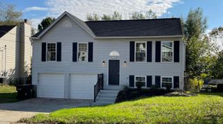 1651 Deer Run Drive, Burlington, KY 41005