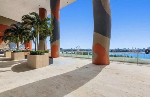 50 Biscayne Boulevard 607, Miami, FL 33132
