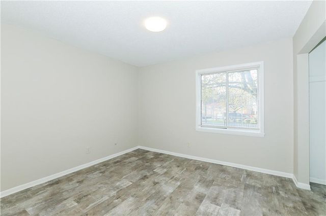 2055 Alison Court Unit 6, Atlanta, GA 30311