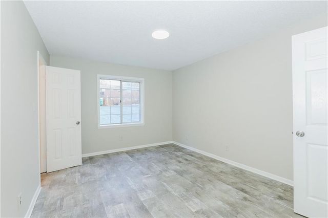 2055 Alison Court Unit 6, Atlanta, GA 30311