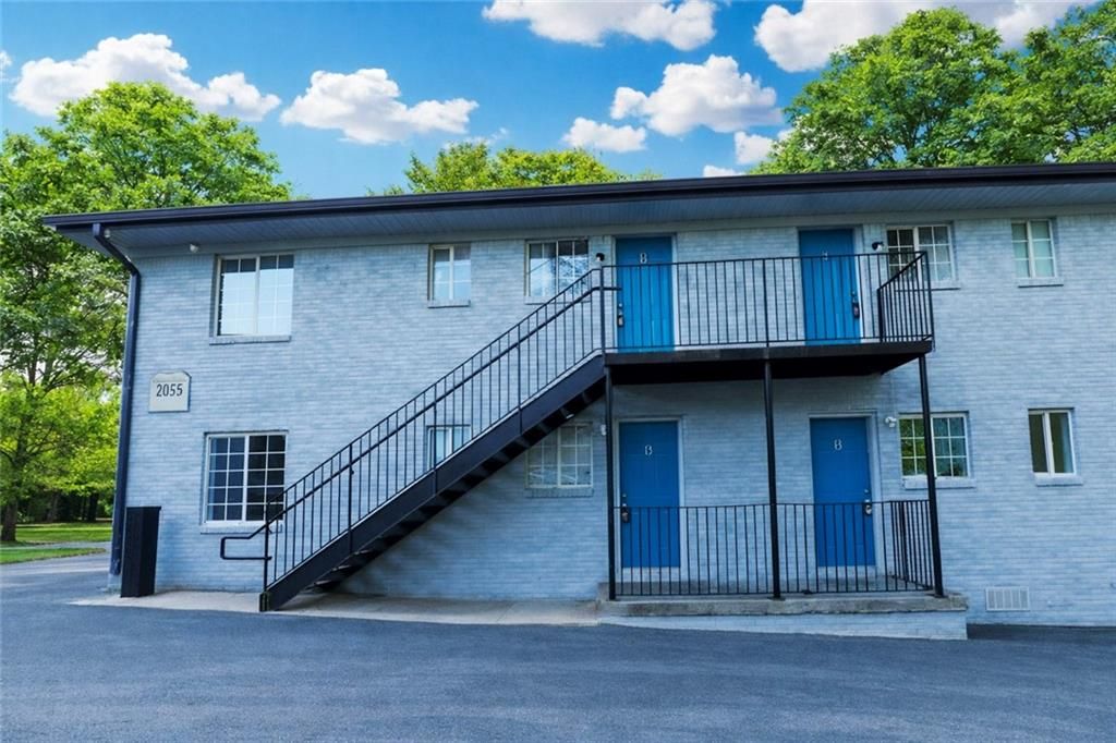 2055 Alison Court Unit 6, Atlanta, GA 30311