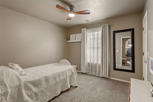 9321 E 95th Place S, Tulsa, OK 74133