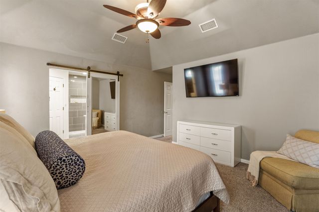 9321 E 95th Place S, Tulsa, OK 74133
