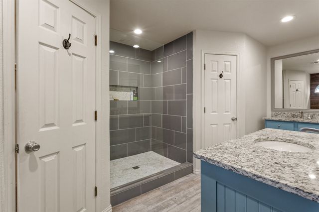 9321 E 95th Place S, Tulsa, OK 74133