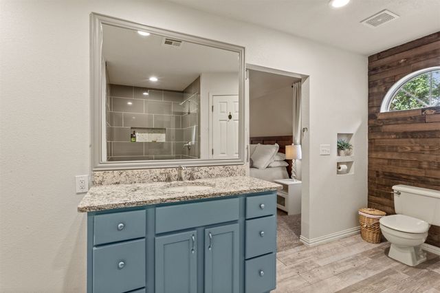 9321 E 95th Place S, Tulsa, OK 74133