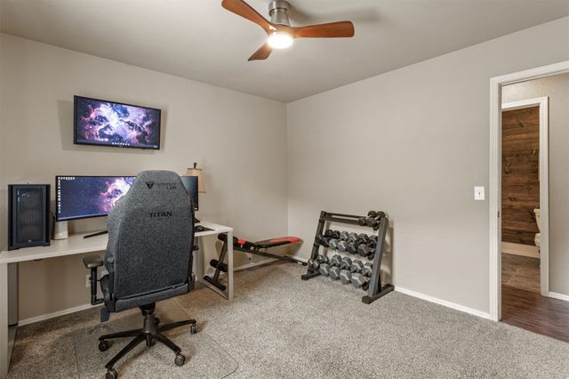 9321 E 95th Place S, Tulsa, OK 74133