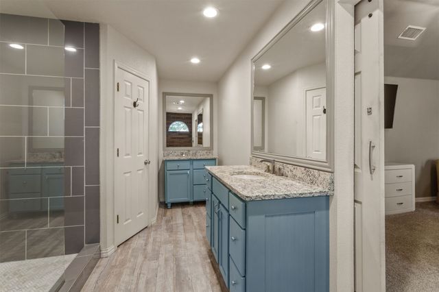 9321 E 95th Place S, Tulsa, OK 74133
