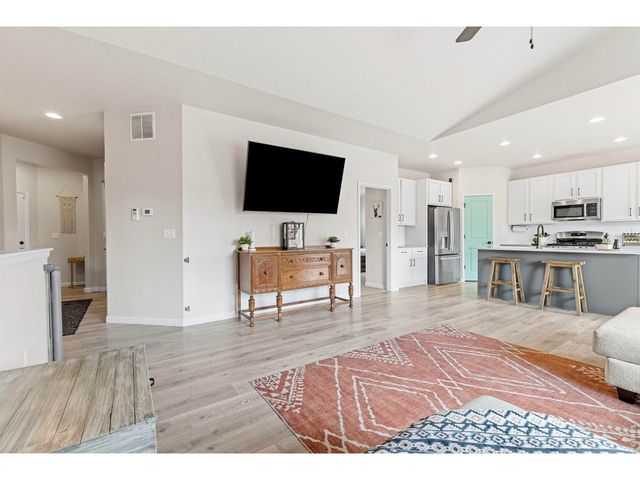 1395 S Lotus Dr, Milliken, CO 80543