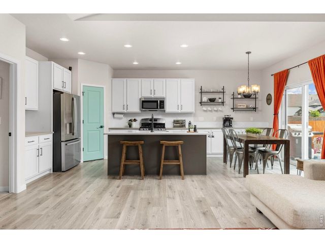 1395 S Lotus Dr, Milliken, CO 80543