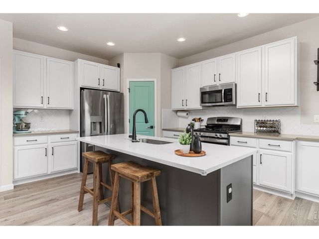 1395 S Lotus Dr, Milliken, CO 80543