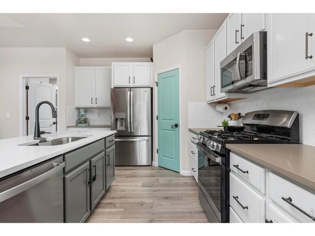 1395 S Lotus Dr, Milliken, CO 80543