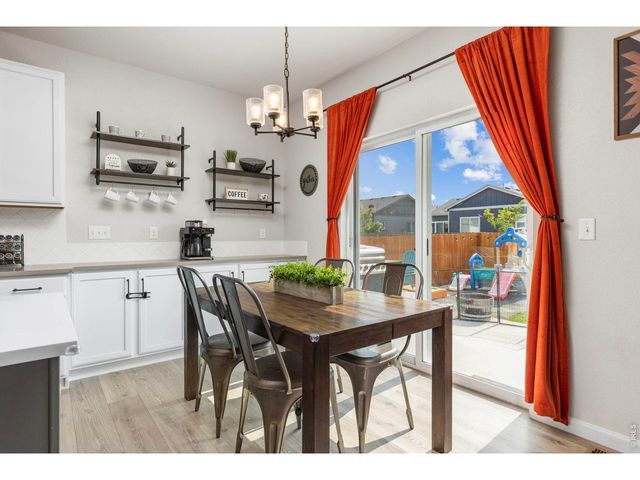 1395 S Lotus Dr, Milliken, CO 80543