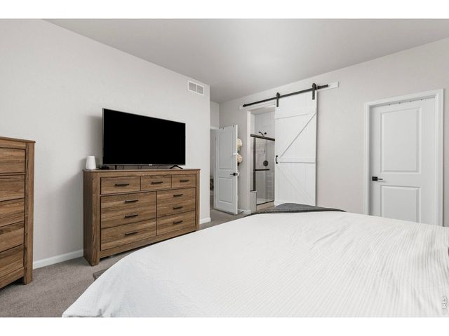1395 S Lotus Dr, Milliken, CO 80543