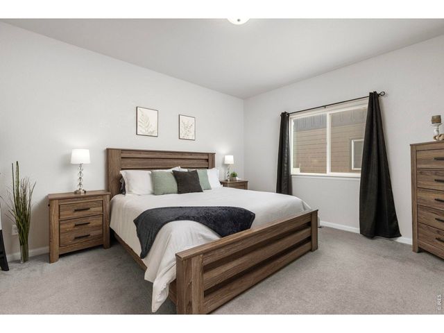 1395 S Lotus Dr, Milliken, CO 80543