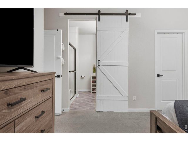 1395 S Lotus Dr, Milliken, CO 80543
