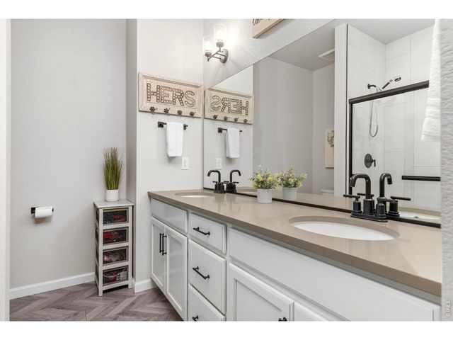 1395 S Lotus Dr, Milliken, CO 80543