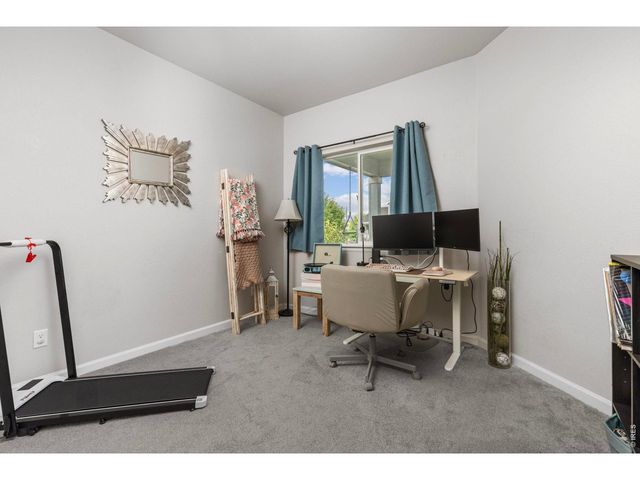 1395 S Lotus Dr, Milliken, CO 80543
