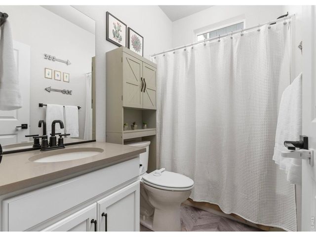 1395 S Lotus Dr, Milliken, CO 80543